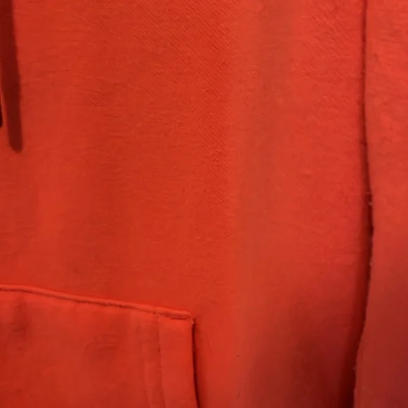 North Face Sweater - Picture 4 of 4